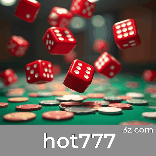 Hot777: Ofertas Exclusivas para Usuários Brasileiros