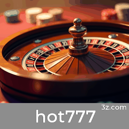 Estratégias Analíticas e Sucesso nas Apostas Esportivas com hot777: Metodologia Baseada em Dados e Análise Quantitativa