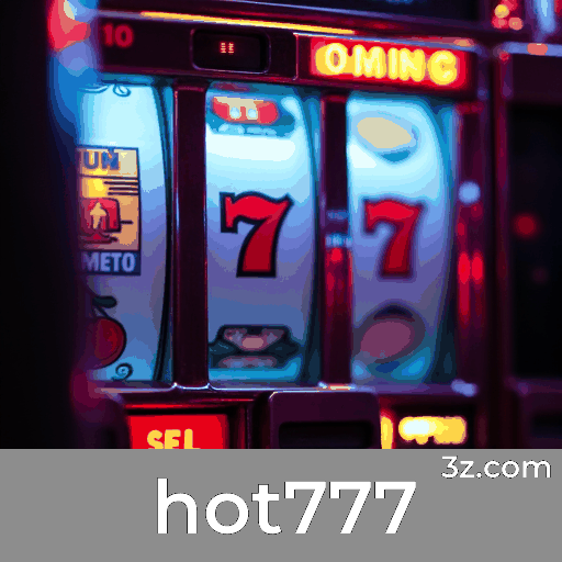 Experiência Inovadora com o App hot777 e Design Responsivo Avançado