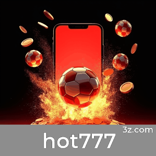 hot777 Crash: Psicologia Decisória e Melhor Momento de Saída