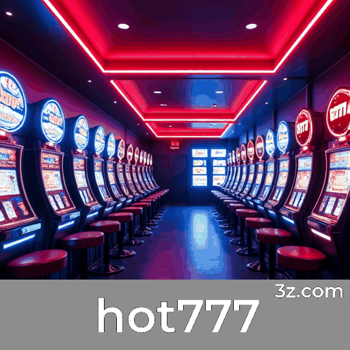 Estratégias Analíticas e Sucesso nas Apostas Esportivas com hot777: Metodologia Baseada em Dados e Análise Quantitativa