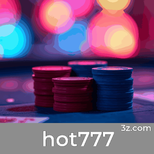 Desenvolvedores de Topo e Inovação Tecnológica em Hot777