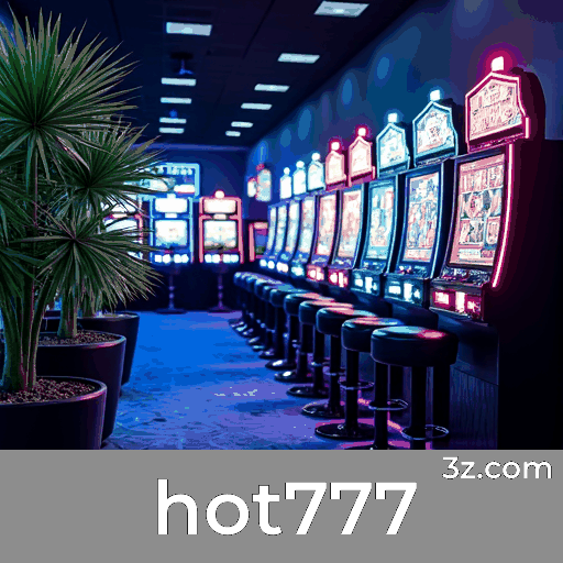 hot777 Crash: Psicologia Decisória e Melhor Momento de Saída