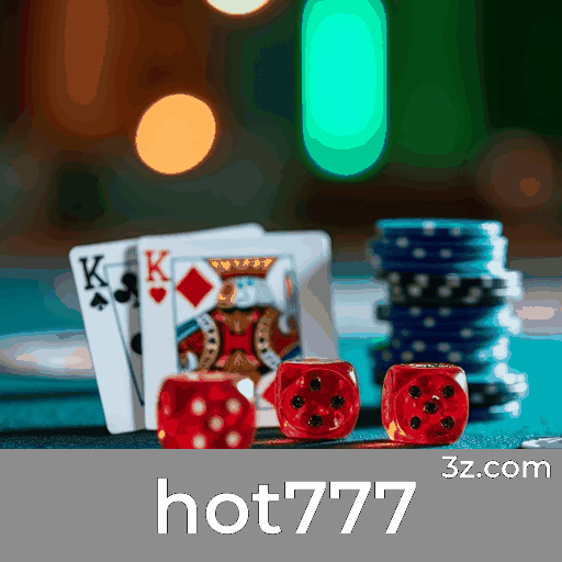 Estratégias Analíticas e Sucesso nas Apostas Esportivas com hot777: Metodologia Baseada em Dados e Análise Quantitativa