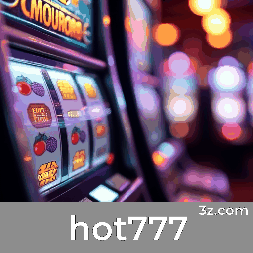Experiência Inovadora com o App hot777 e Design Responsivo Avançado