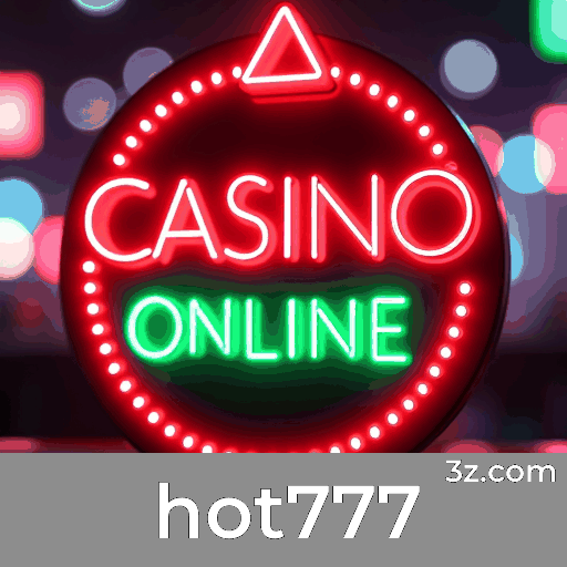 hot777 Crash: Psicologia Decisória e Melhor Momento de Saída