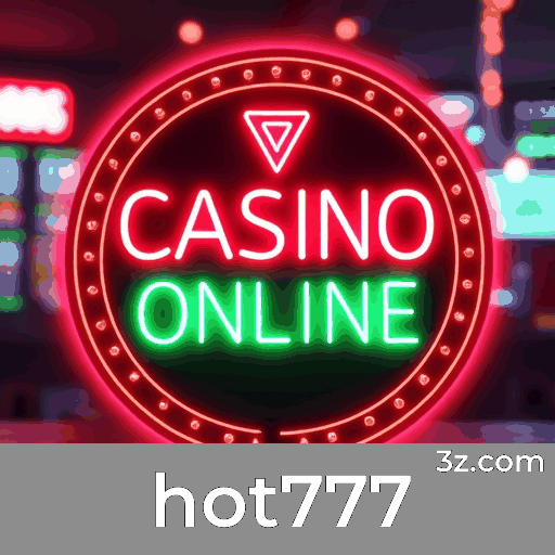 hot777 Crash: Psicologia Decisória e Melhor Momento de Saída
